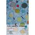 Les Sabots d'Helene Corbieres Liberterre 2011 Front Label