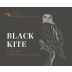 Black Kite Soberanes Vineyard Pinot Noir 2012 Front Label