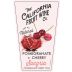 California Fruit Wine Pomegranate Cherry Sangria Front Label