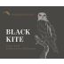Black Kite Soberanes Vineyard Pinot Noir 2013 Front Label