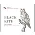 Black Kite Soberanes Vineyard Chardonnay 2014 Front Label