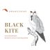Black Kite Soberanes Vineyard Chardonnay 2013 Front Label