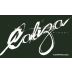 Caliza Winery Companion 2008 Front Label