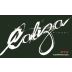 Caliza Winery Companion 2006 Front Label