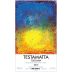 Bibi Graetz Testamatta 2013 Front Label