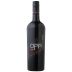 Trentadue Old Patch Red 2016 Front Bottle Shot