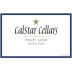 Calstar Cellars Pinot Noir 2012 Front Label