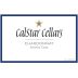 Calstar Cellars Chardonnay 2012 Front Label