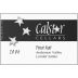Calstar Cellars Londer Estate Pinot Noir 2006 Front Label