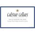 Calstar Cellars Sauvignon Blanc 2014 Front Label