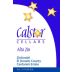Calstar Cellars Alta Zin Zinfandel 2014 Front Label