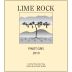 Lime Rock Wines Pinot Gris Hawke's 2010 Front Label