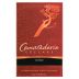 Camaraderie Cellars Columbia Valley Grace 2007 Front Label