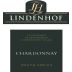 Lindenhof Wijnen Chardonnay 2013 Front Label