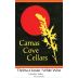 Camas Cove Cellars Thelma & Louise 2013 Front Label