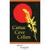 Camas Cove Cellars Merlot 2012 Front Label