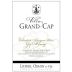 Lionel Osmin & Cie Villa Grand Cap Blanc 2013 Front Label