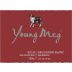 Lismore Wines Young Meg Sauvignon Blanc 2010 Front Label