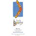 Little Boomey Merlot 2006 Front Label