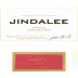 Littore Wines Jindalee Estate Circle Collection Shiraz 2006 Front Label