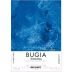 Bibi Graetz Bugia 2015 Front Label