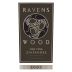 Ravenswood Lodi Old Vine Zinfandel 2015 Front Label