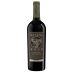 Ravenswood Lodi Old Vine Zinfandel 2015 Front Bottle Shot