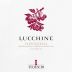 Tedeschi Valpolicella Lucchine 2016 Front Label