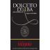 Beni di Batasiolo Dolcetto d'Alba 2016 Front Label