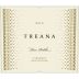Treana Cabernet Sauvignon 2015 Front Label