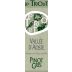 Lo Triolet Vallee d'Aoste Pinot Gris 2015 Front Label