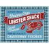 Lobster Shack Chardonnay Viognier 2015 Front Label