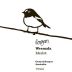 Logan Wines Weemala Merlot 2012 Front Label