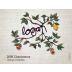 Logan Wines Chardonnay 2009 Front Label