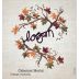 Logan Wines Cabernet Merlot 2008 Front Label