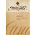 Cana's Feast Winery Arneis 2015 Front Label