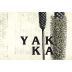Longview Vineyard Yakka Shiraz 2010 Front Label