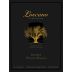 Loscano Private Reserve Malbec 2013 Front Label