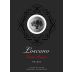 Loscano Grand Reserve Malbec 2012 Front Label