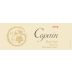 Copain Wentzel Pinot Noir 2009 Front Label