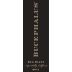 Black Stallion Winery Bucephalus Red 2011 Front Label