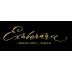 Canihan Family Winery Exuberance Syrah 2010 Front Label