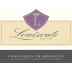 Louisvale Stellenbosch Unwooded Chardonnay 2011 Front Label