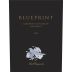 Lail Blueprint Cabernet Sauvignon 2015 Front Label
