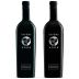 Ravenswood Single Vineyard Zinfandel Duo Gift Product Image