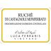 Ferraris Ruche di Castagnole Monferrato Bric d' Bianc 2010 Front Label