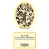 Ferraris Ruche di Castagnole Monferrato Bric d' Bianc 2013 Front Label
