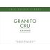 Luis Seabra Vinhos Granito Cru Alvarinho 2013 Front Label