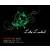 Luke Lambert Wines Chardonnay 2013 Front Label