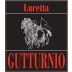 Luretta Gutturnio Superiore 2012 Front Label